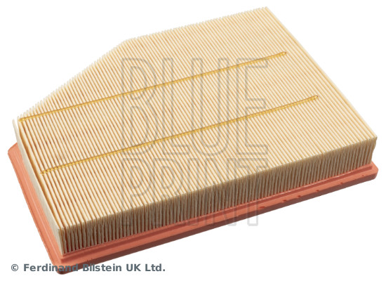 ADB112224 BLUE PRINT